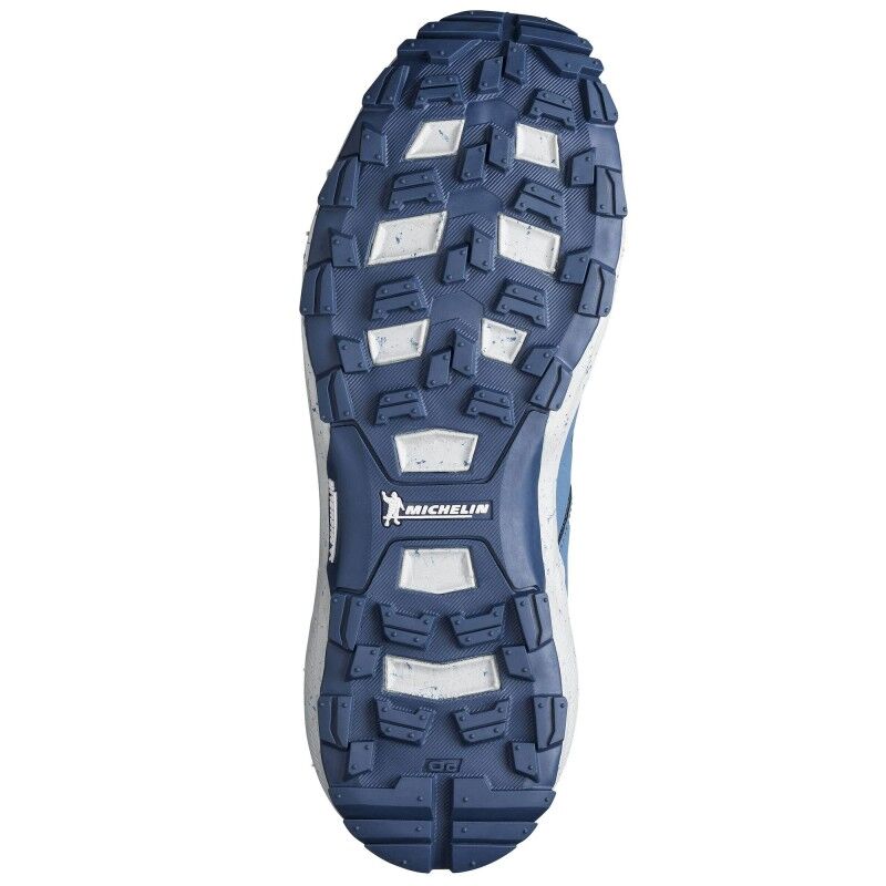 Intense GTX - Chaussures trail femme