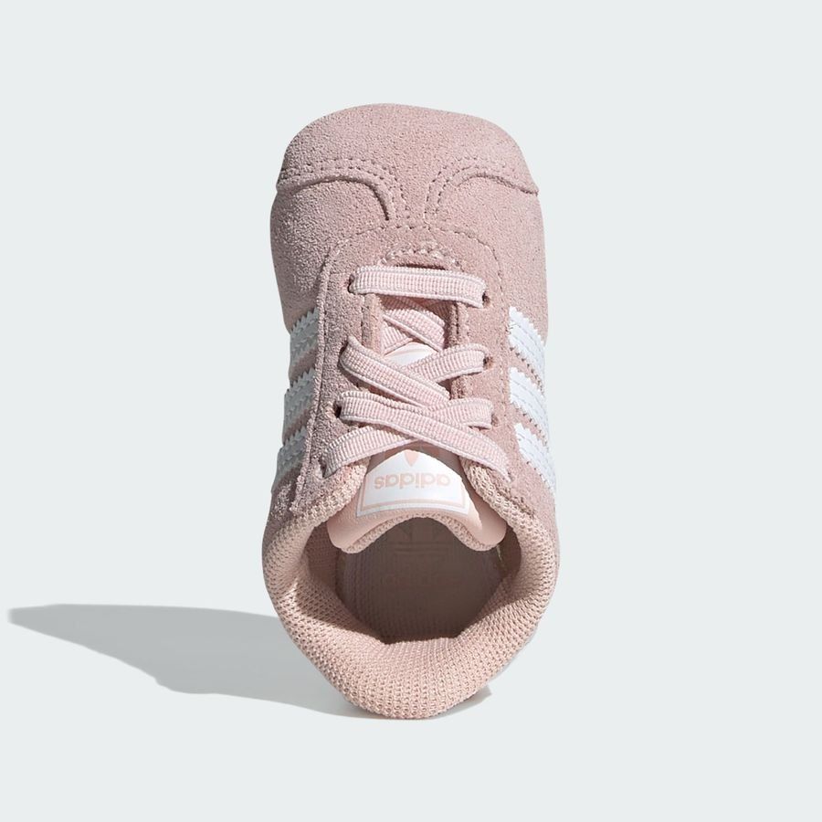 Adidas Original Chaussure Gazelle Bébés