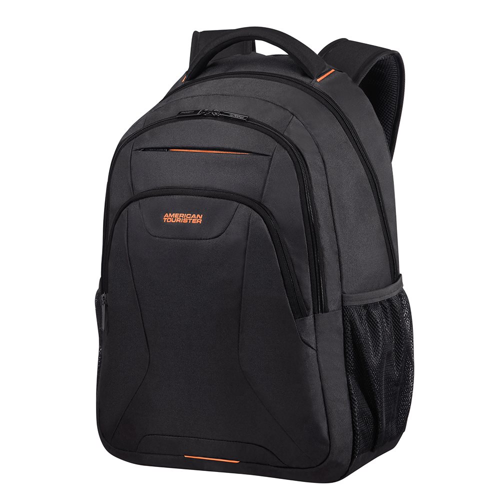 American Tourister At Work Laptop Backpack 17.3