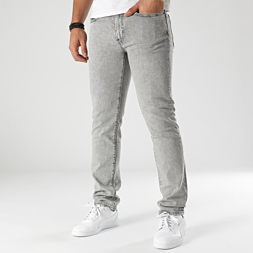 Jean Slim 511™ Gris