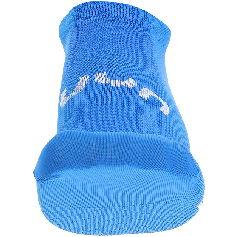 Uyn Essential Sneaker 2er Pack Socken
