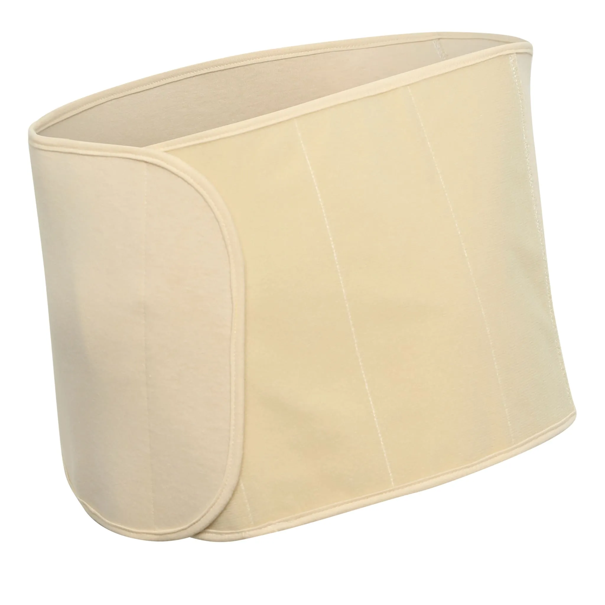 Carriwell Ceinture de Maintien Abdominale