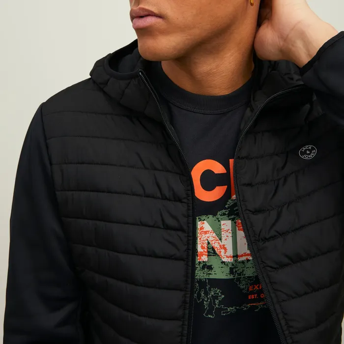 Jack & Jones Multi Jas Heren