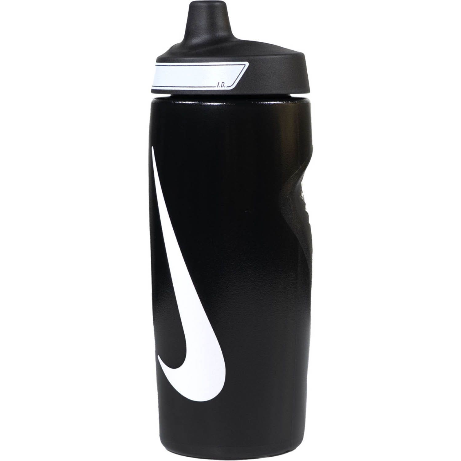 Nike  Refuel Bottle