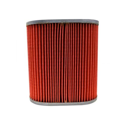 Filtre à air Emgo Type Adaptable