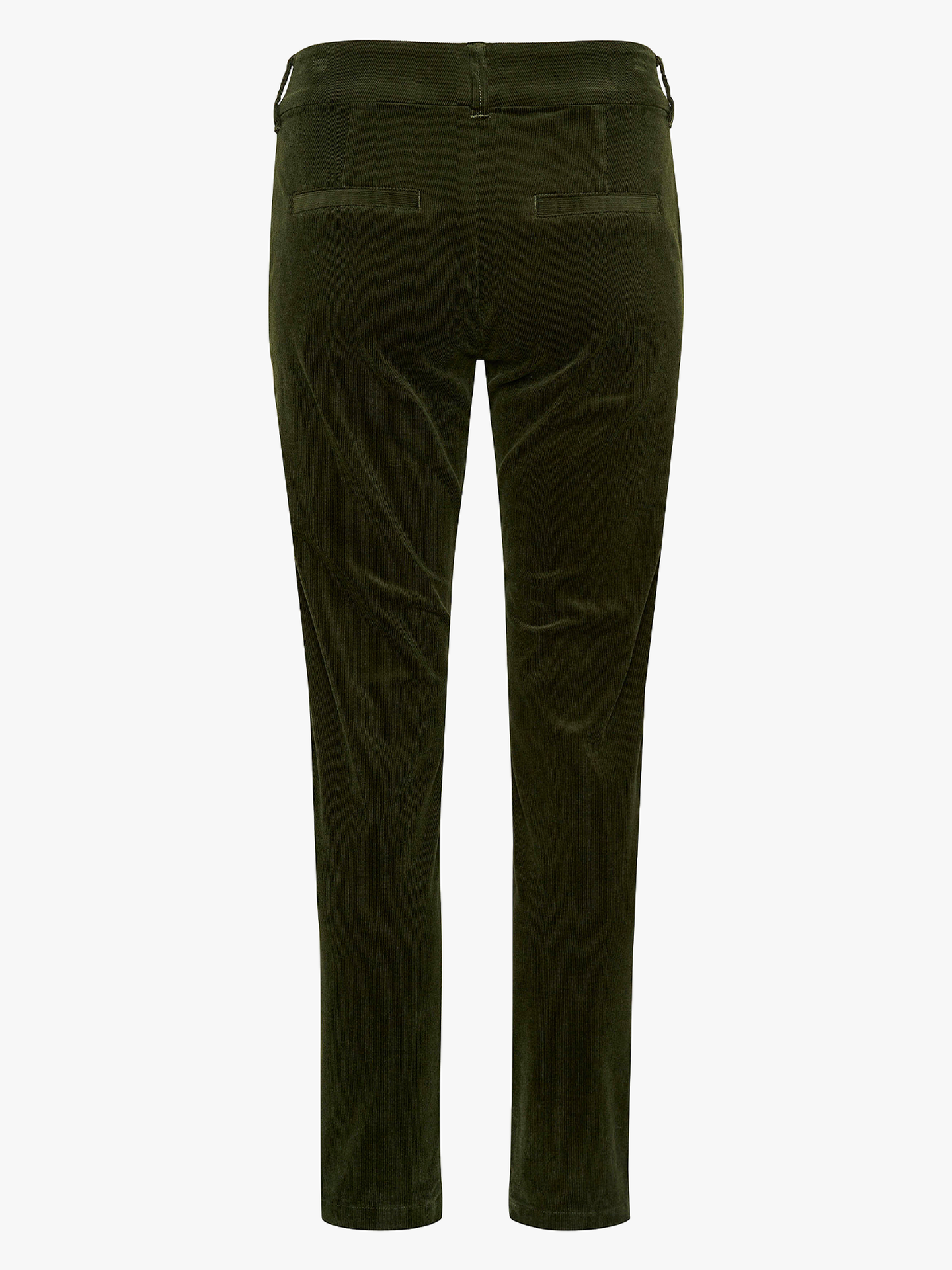 Soffysa Pant