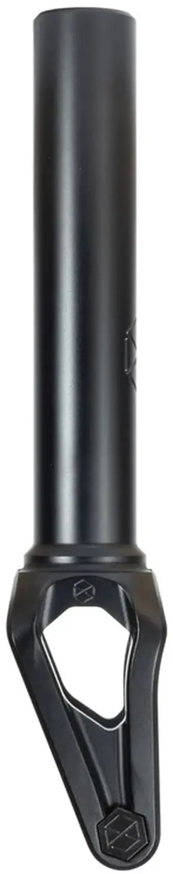 Native Senary 24mm Løbehjul Forgaffel | SkatePro