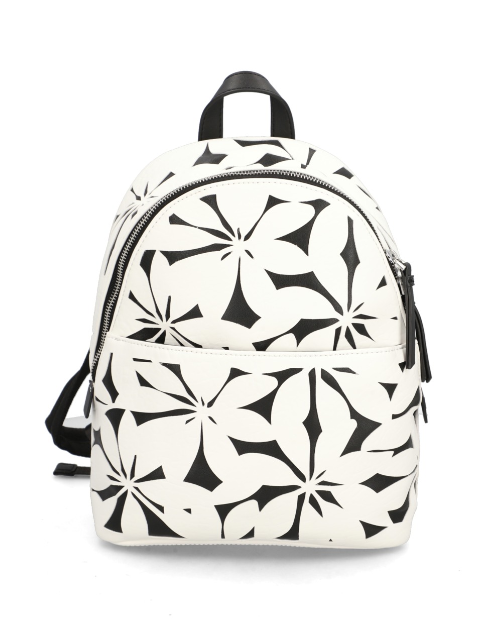 Rucksack