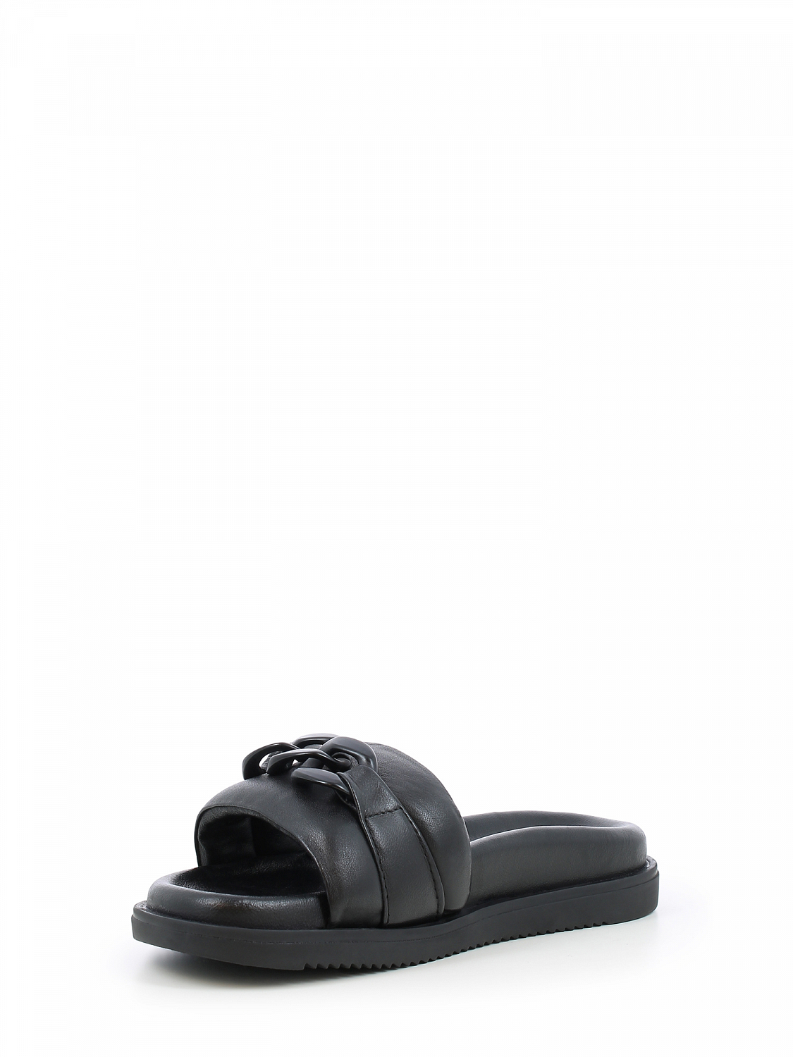 Belizze Mia Skinnsandal