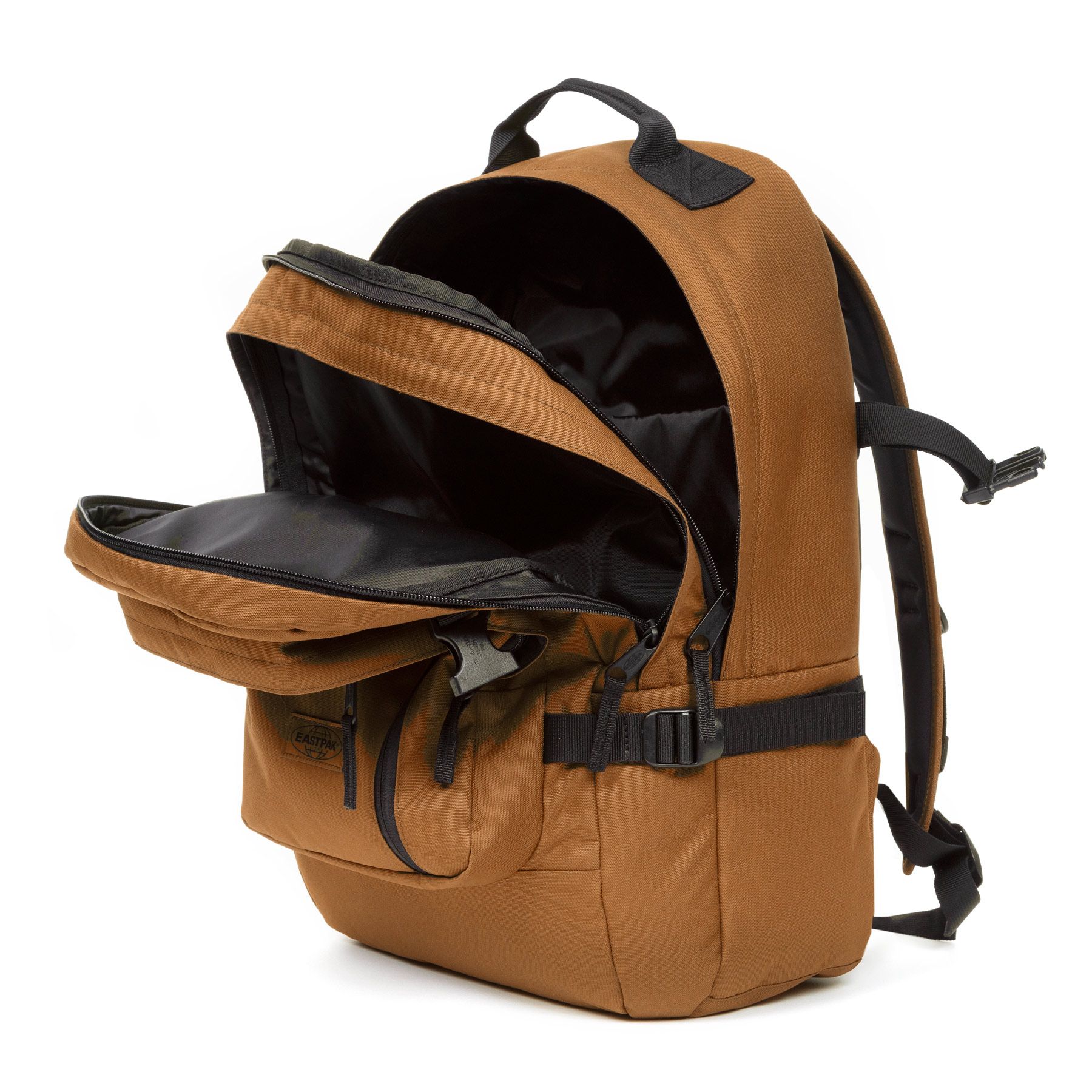 Volker CS Brown