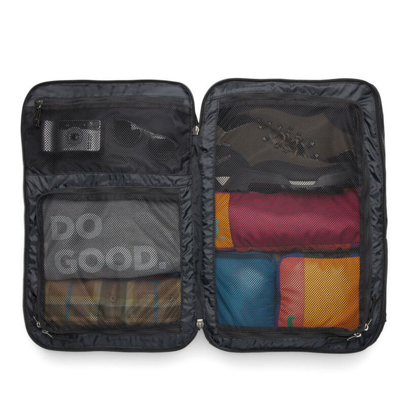 Allpa 42L - Sac à dos