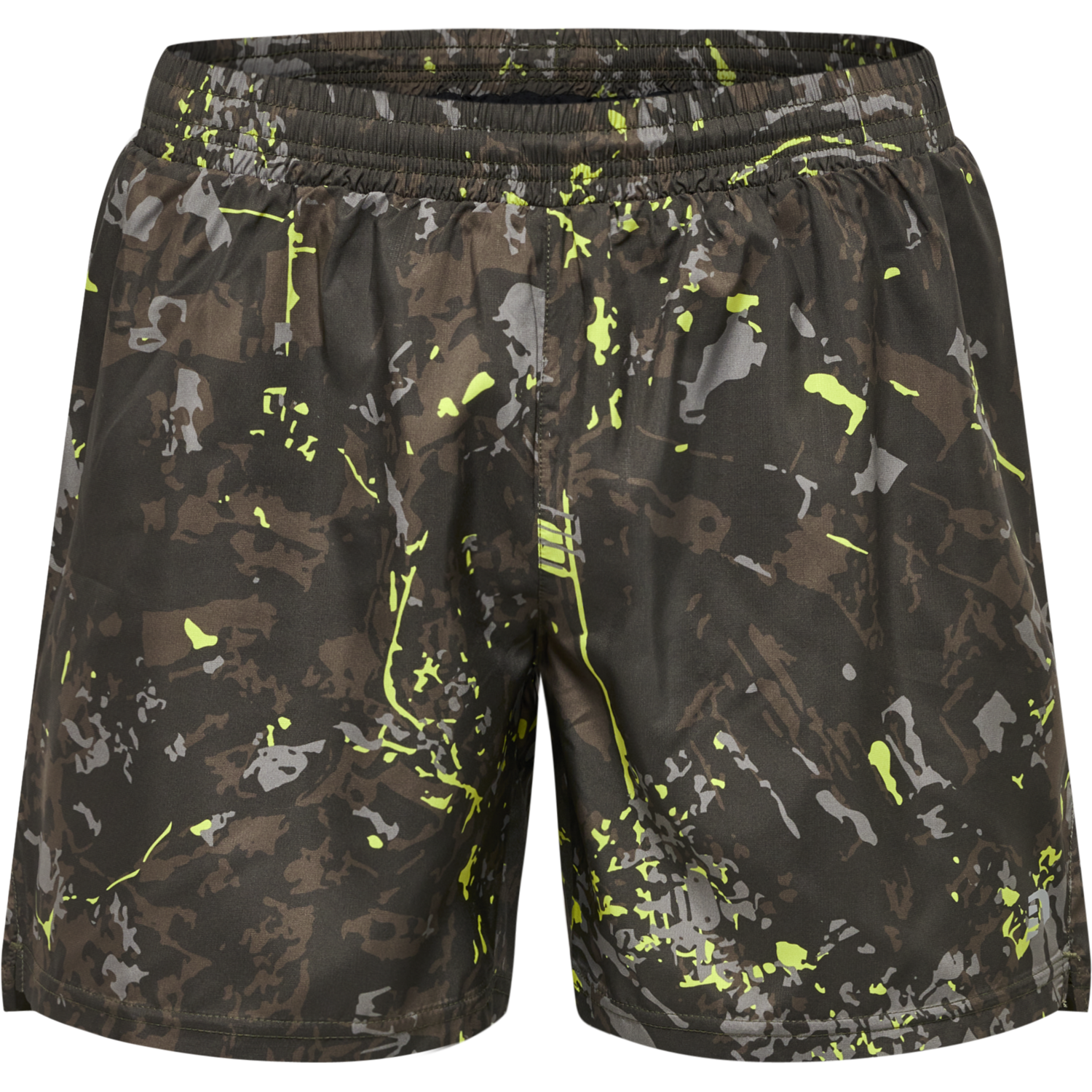 nwlSEATTLE SHORTS MEN