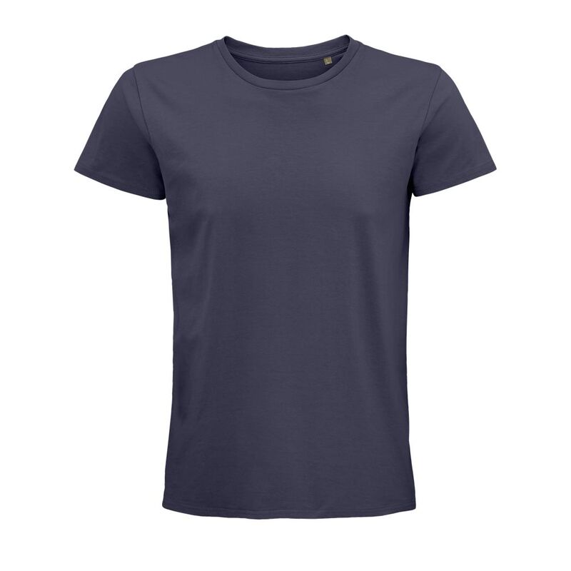 Camiseta Pioneira Marnaula