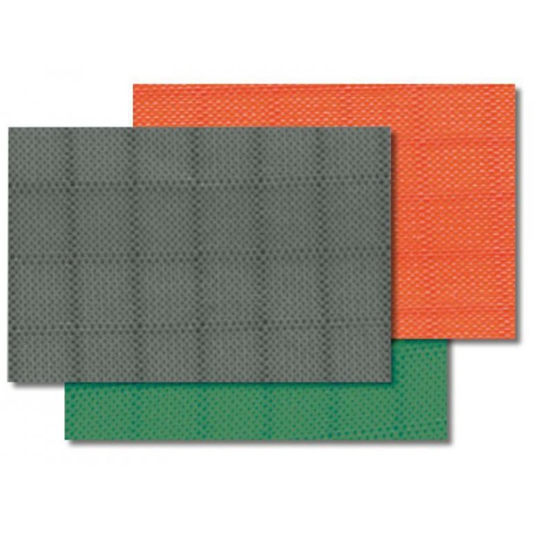 Ripstop Spinnaker-Nylon, Schikarex