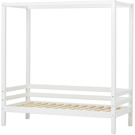 Hoppekids ECO Dream Himmelseng 70x160 cm