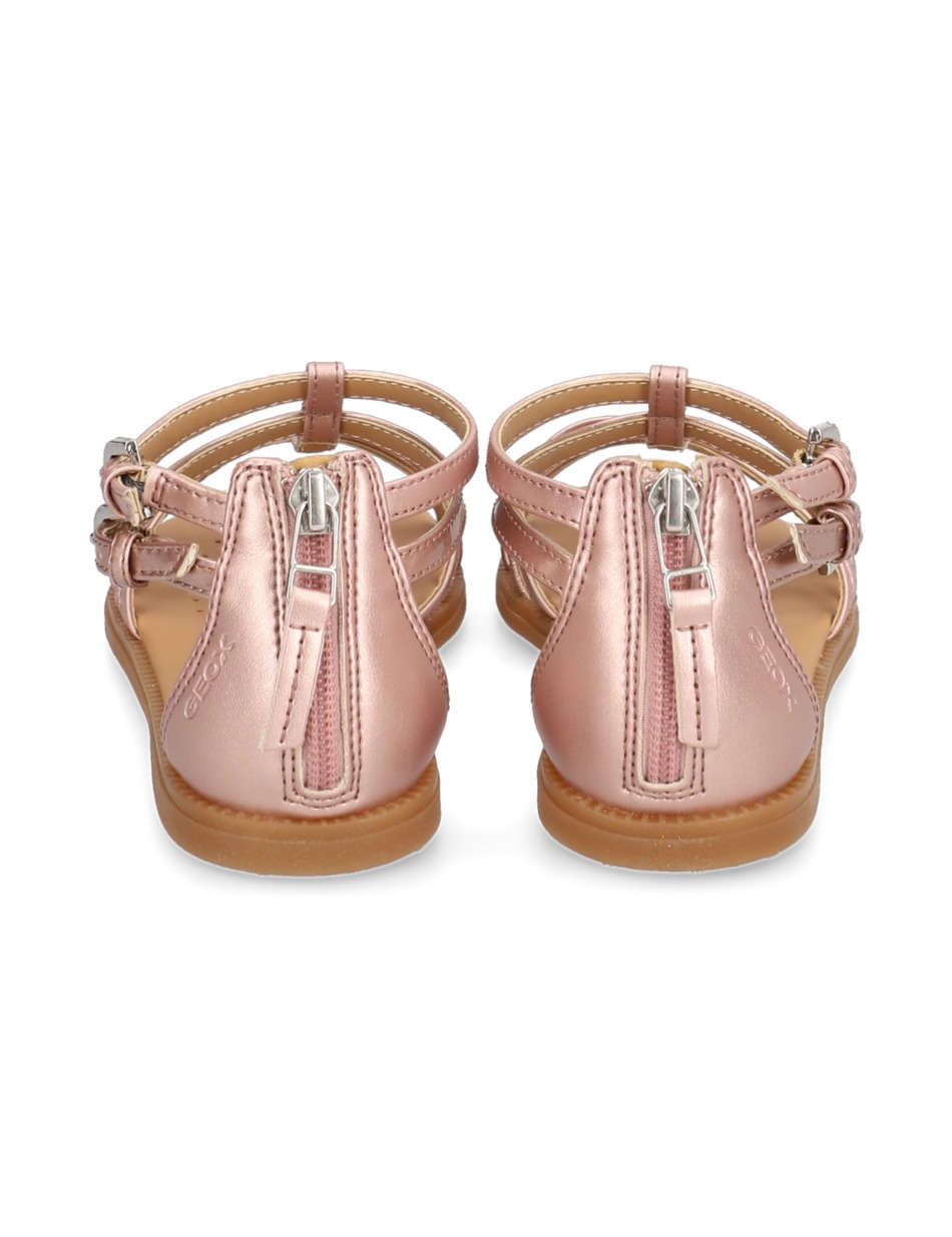 J SANDAL KARLY