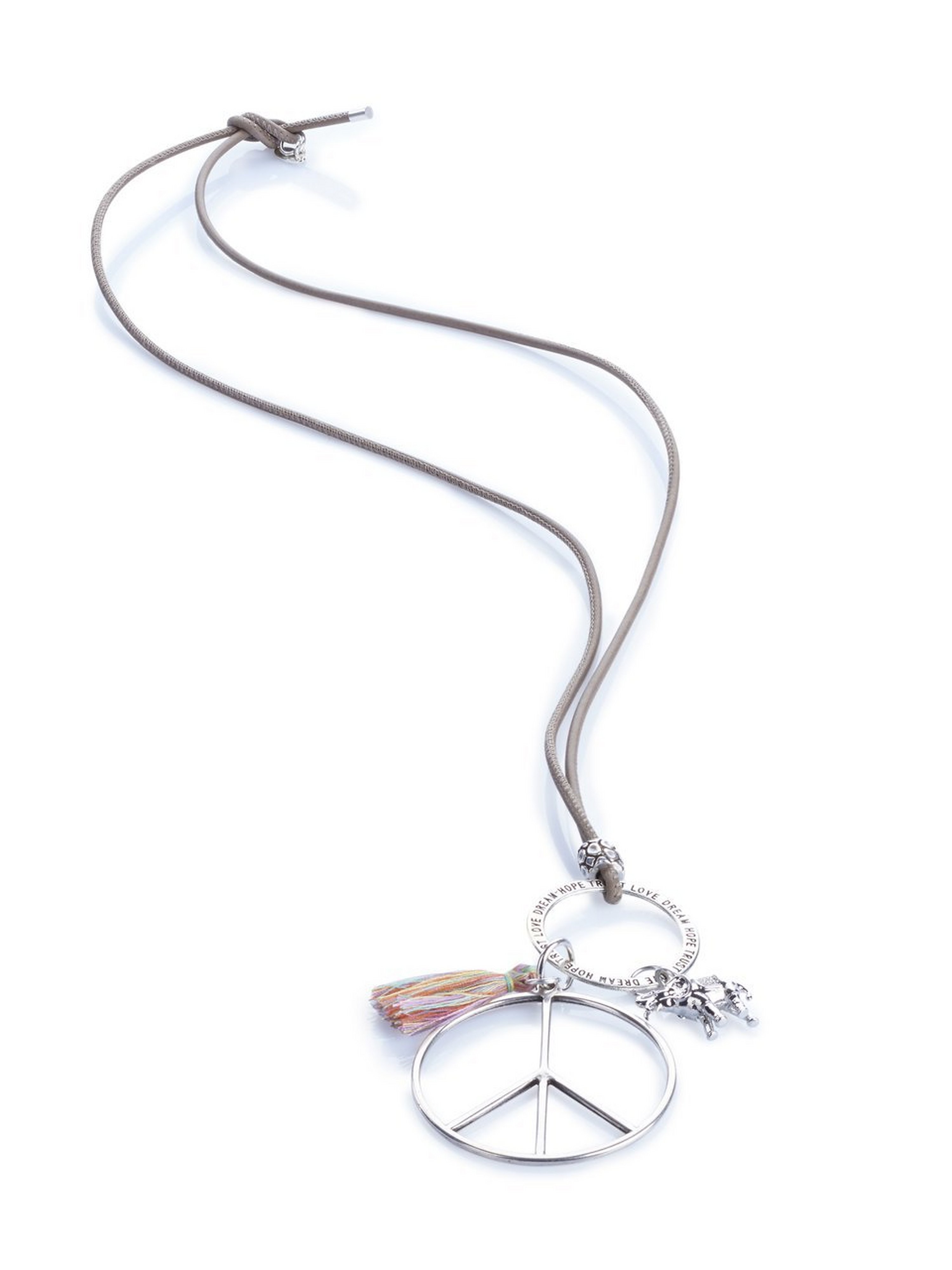Kette