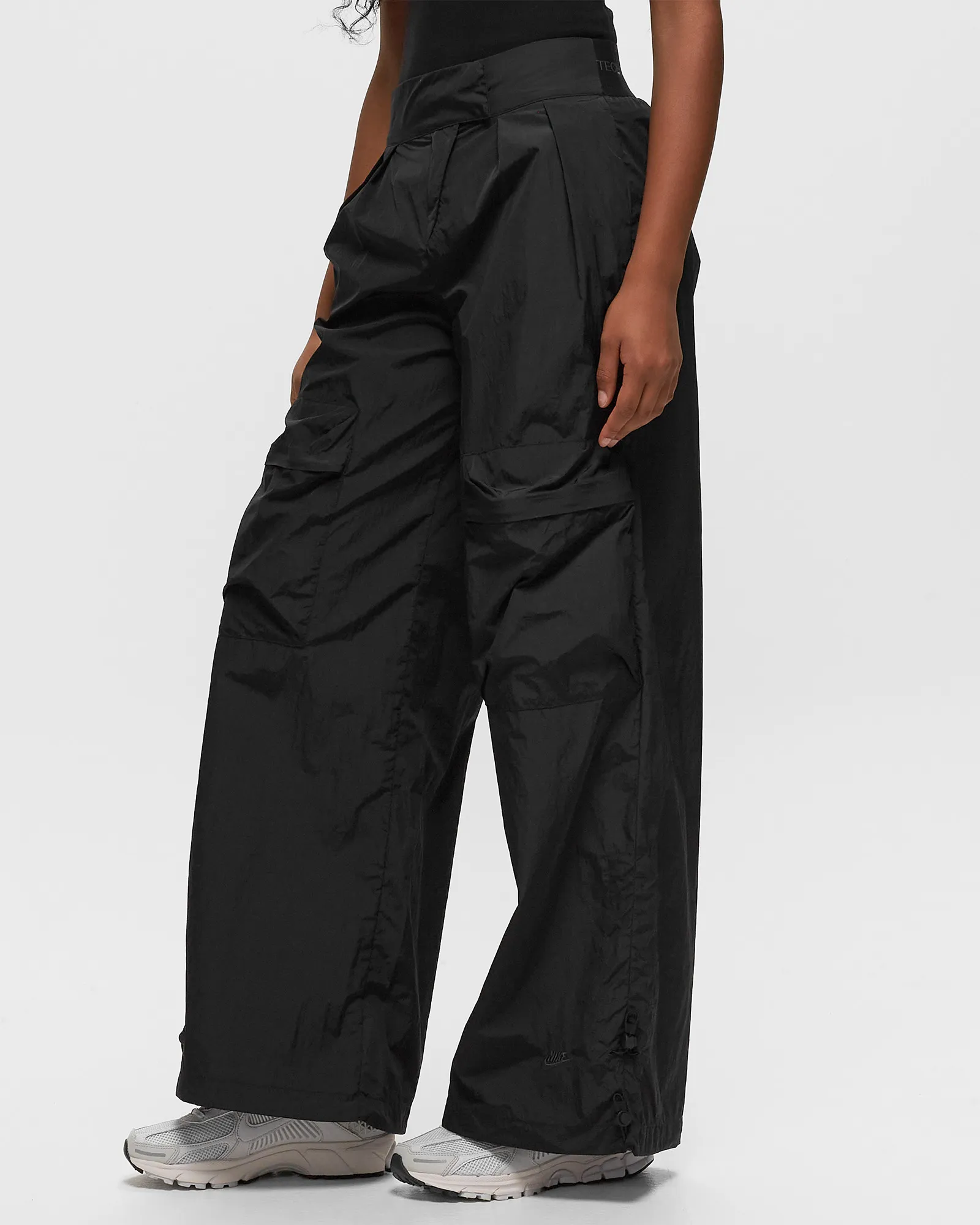 Nike Nike Sportswear Tech Pack Repel-pants