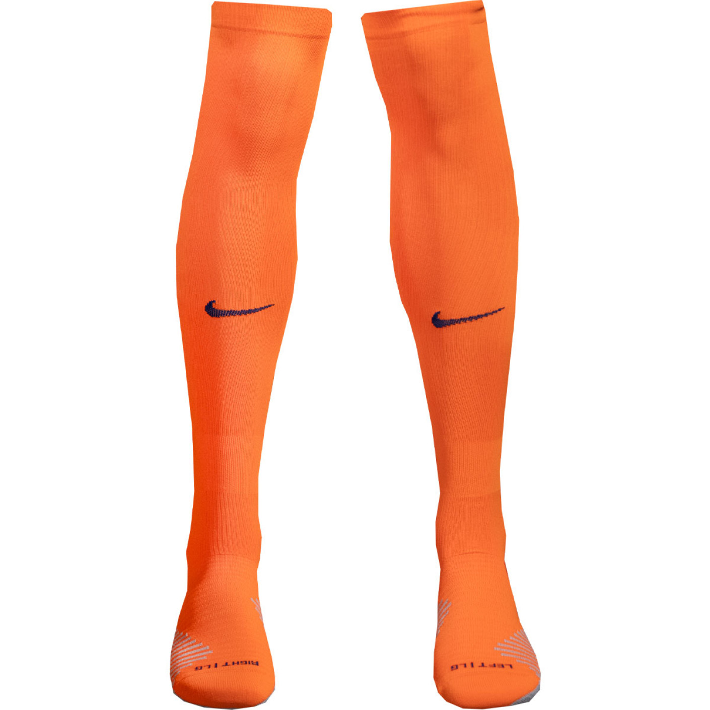 Nike Nederland Thuissokken 2024-2026