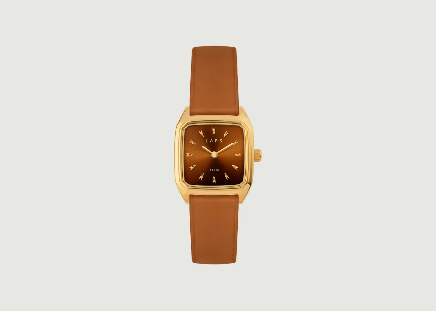 Montre Prima Nova LAPS