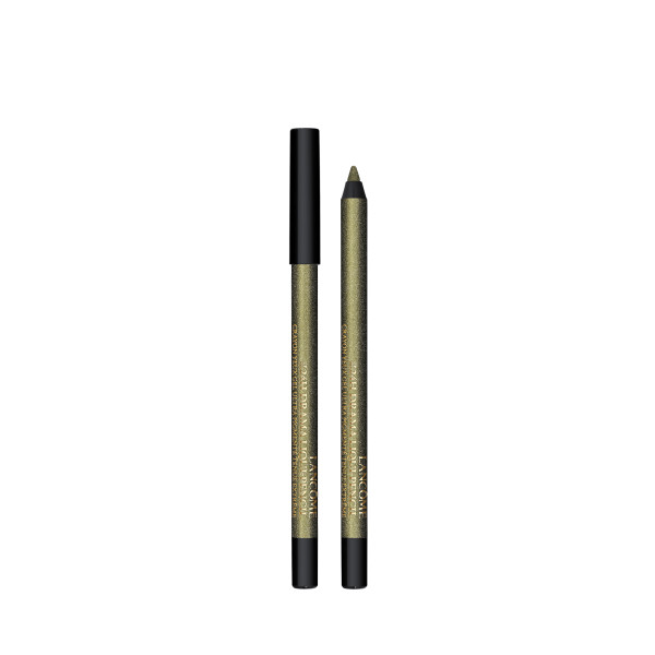 LANCOME 24H Drama Liquid-Pencil Leading Lights Glitter 04 1.2 g
