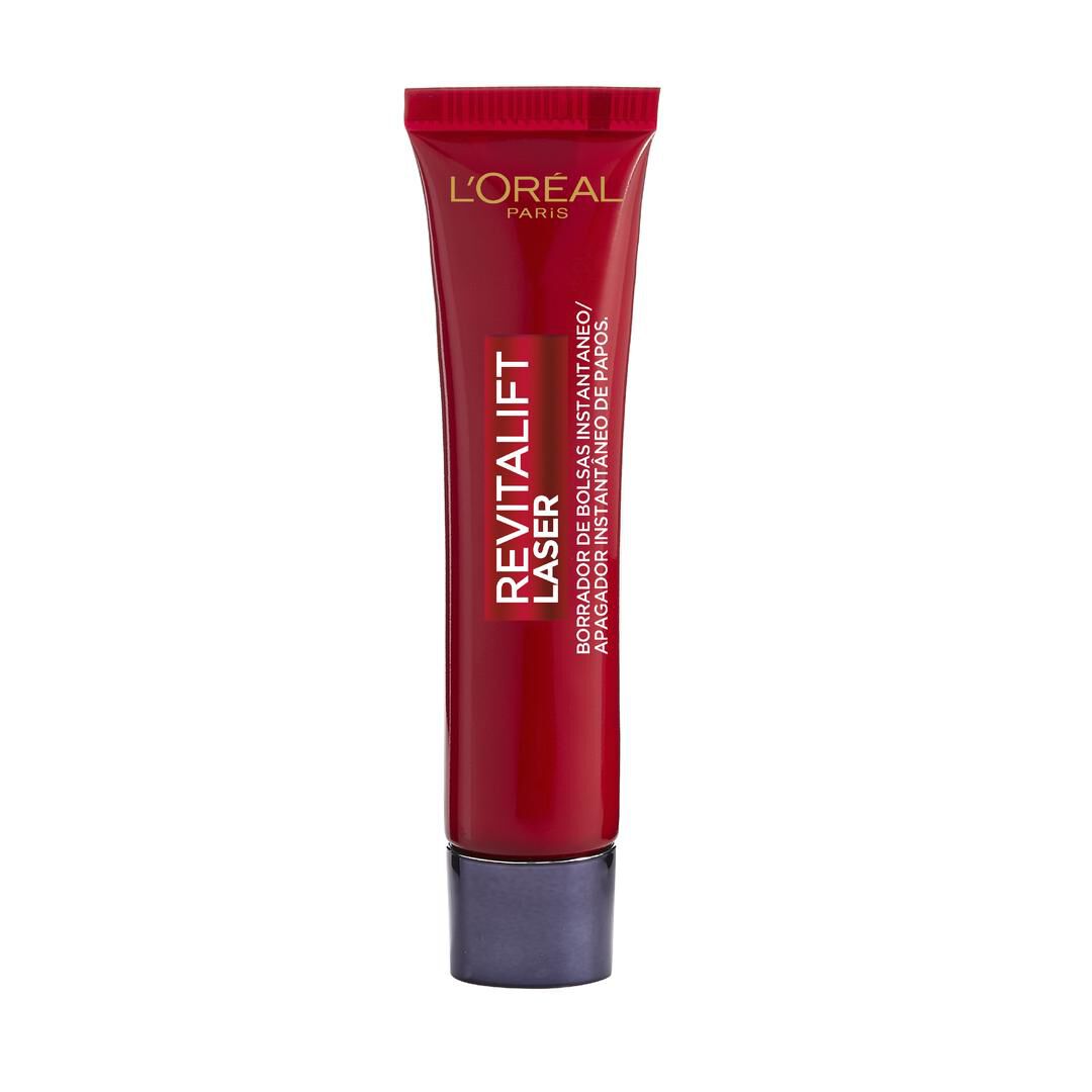 L'ORÉAL PARIS  Revitalift Laser Creme de Olhos - 15ml