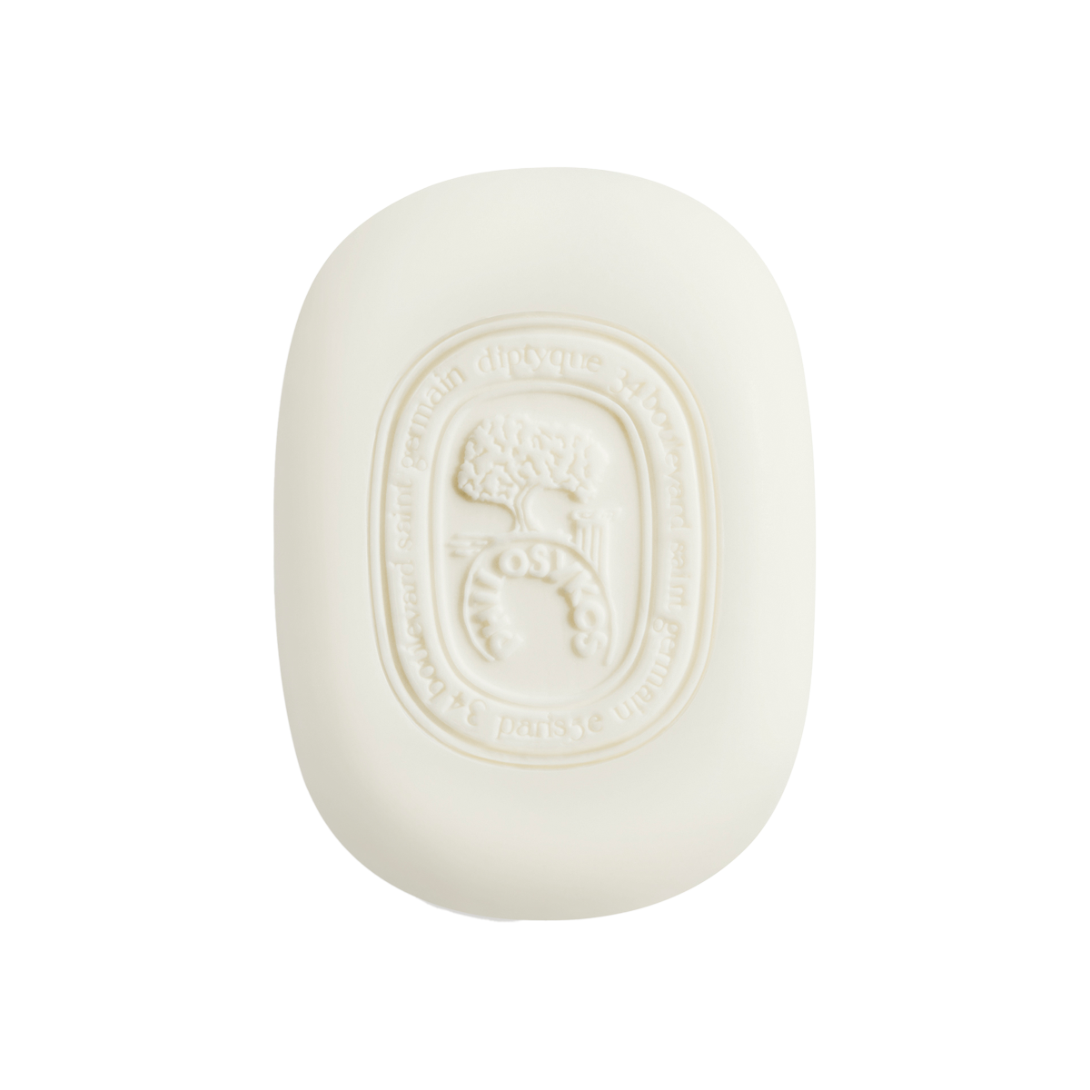 Philosykos Perfumed Soap 150gr