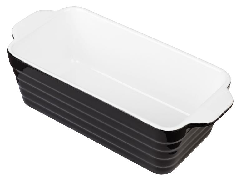 Ovenschalen