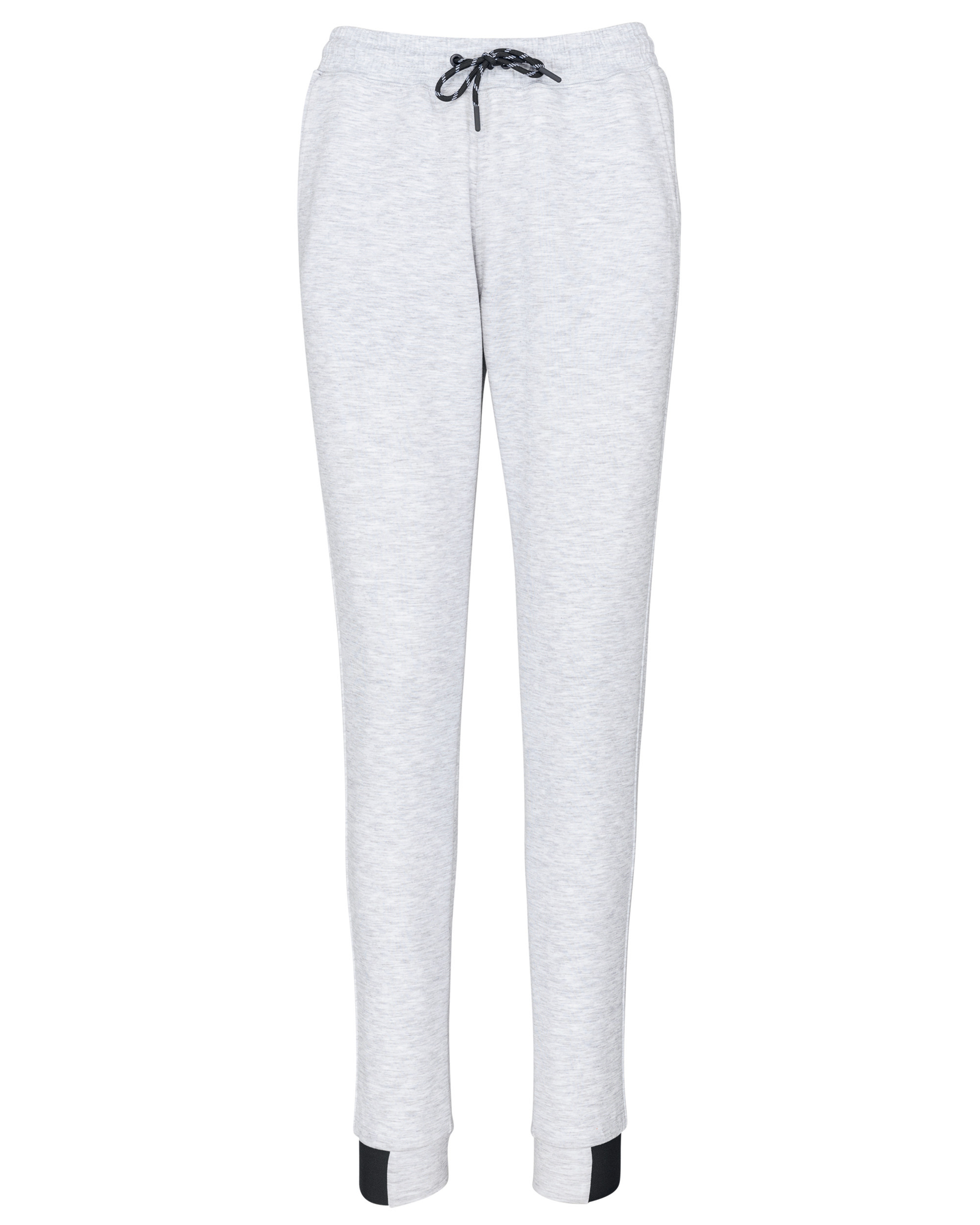 PROACT PA1009 - Pantalon Femme Confort Moderne et Élégant