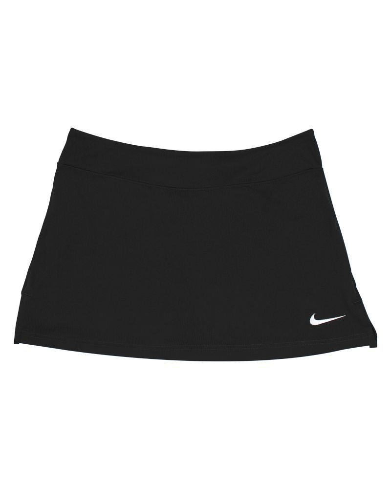 Jupe/Short Nike Team Noir pour femme