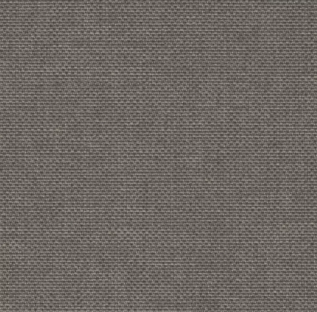 Schlafsofa MR 840