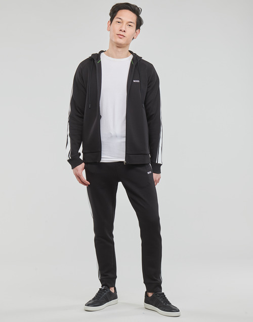 BOSS - Tracksuit Set Negro