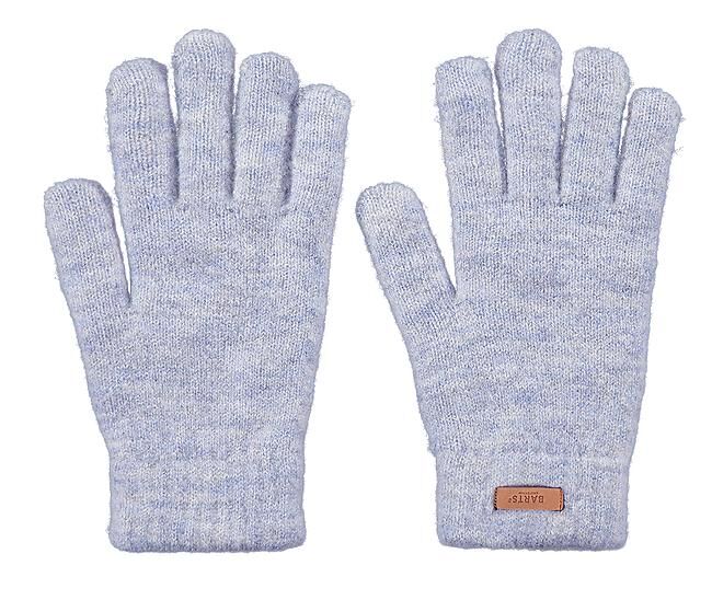 BARTS - GANT DE VILLE WITZIA GLOVE