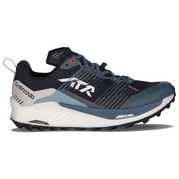 Lowa - Madrix - Chaussures de trail