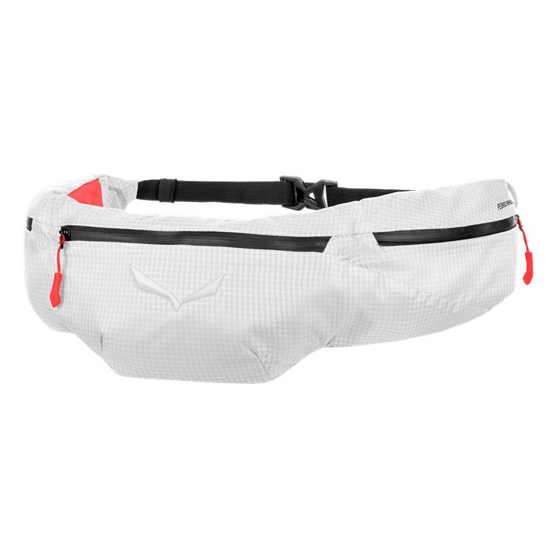 Salewa Pedroc Hüfttasche