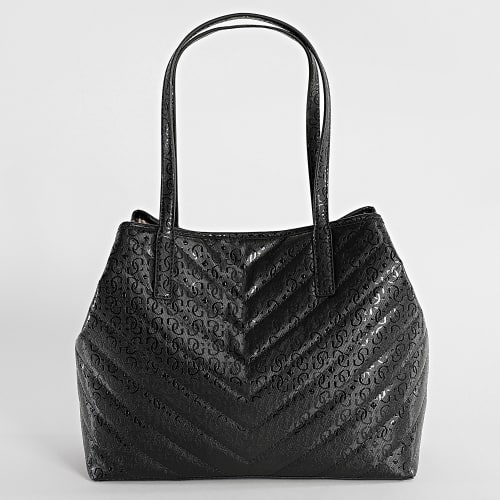 Sac A Main HWGA69 95280 Noir Doré