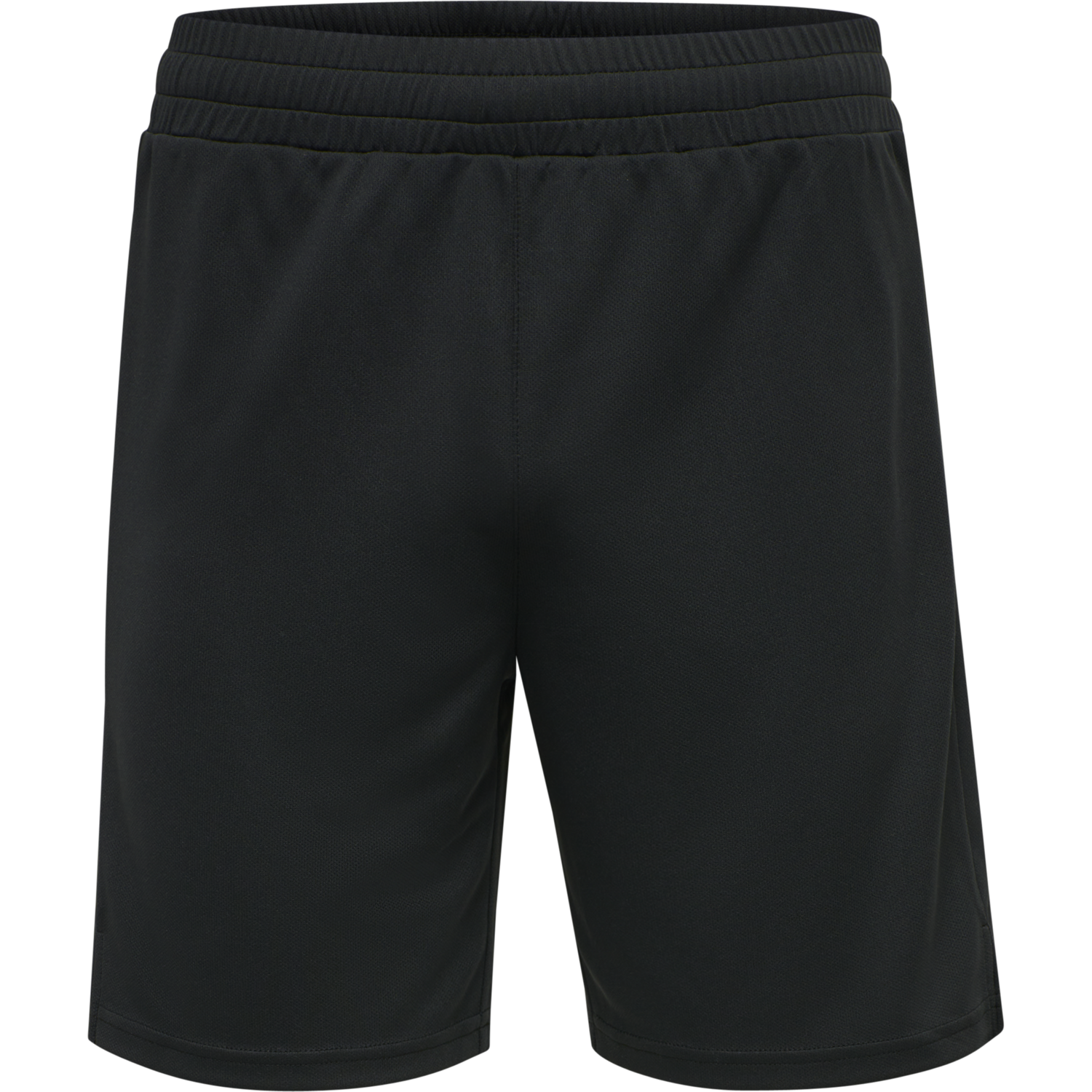 hmlTE TOPAZ SHORTS