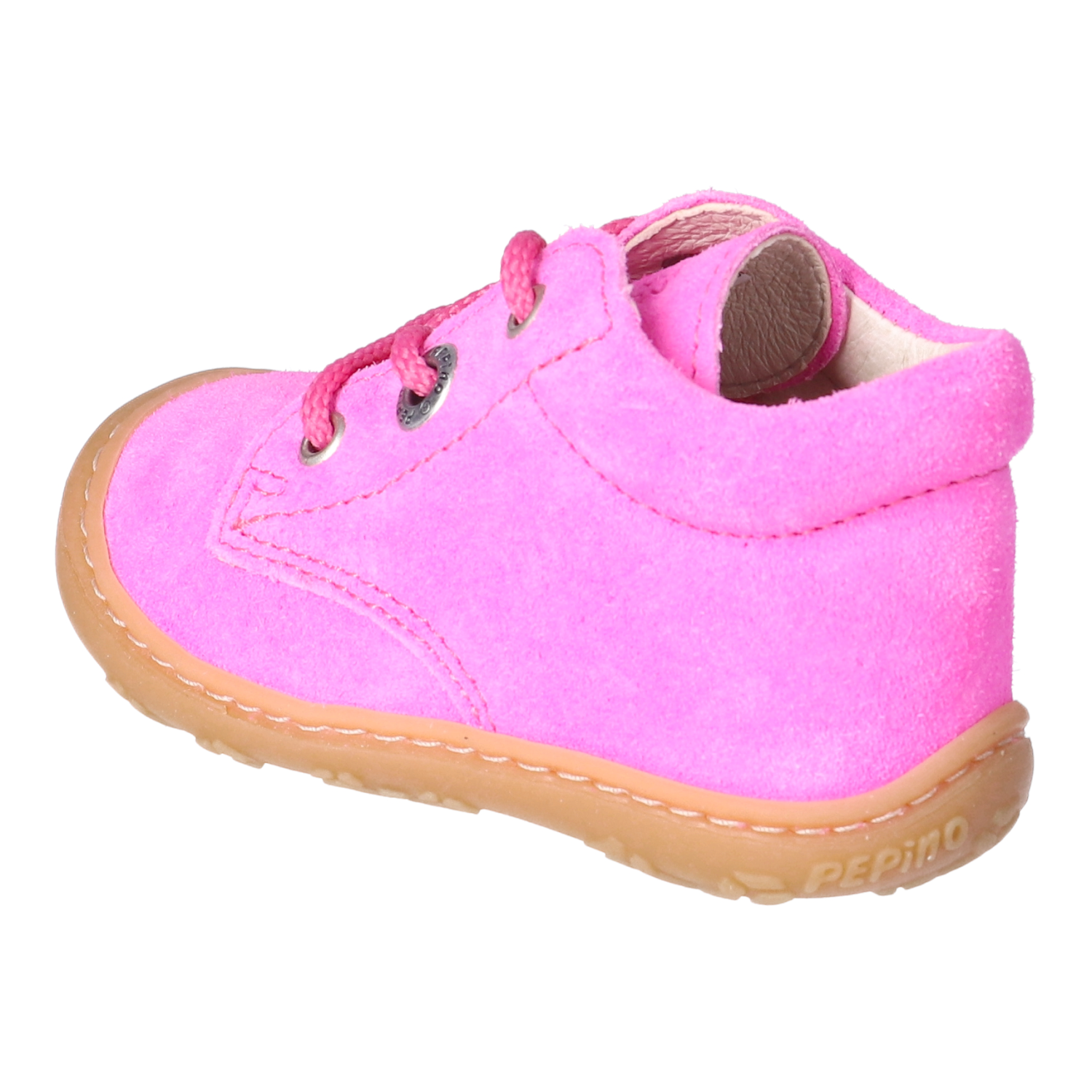 CORY - Lauflernschuhe
