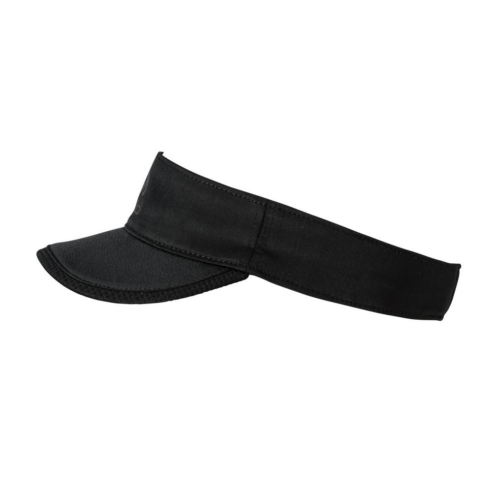 Odlo PERFORMANCE LIGHT - Visière black