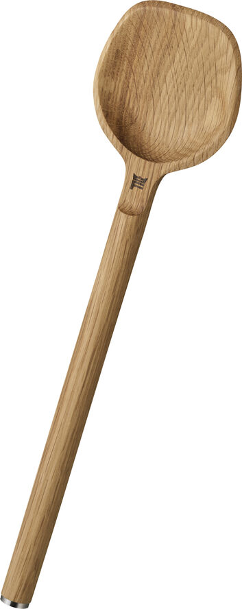 Fiskars Norden Grydeske Brun