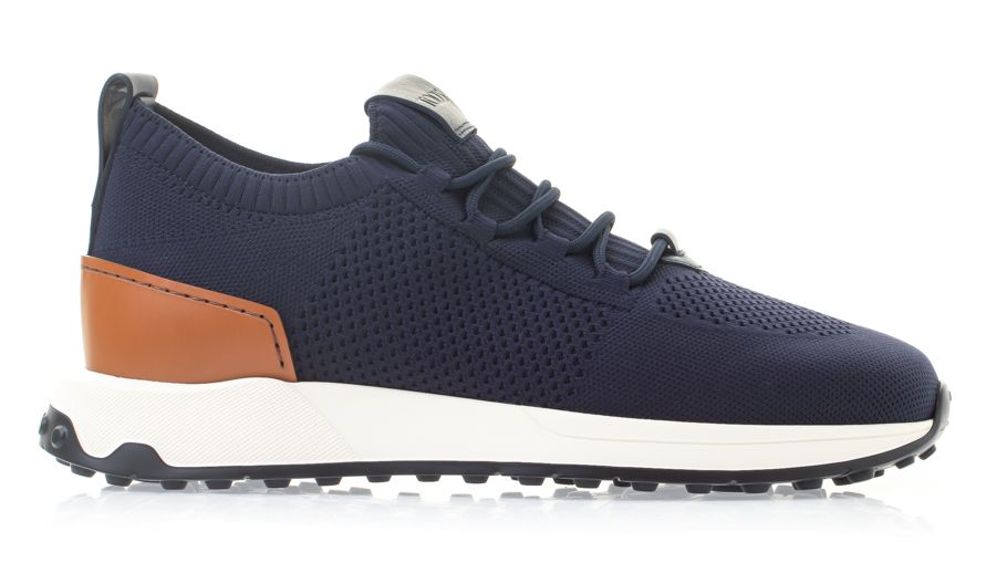 Tod's Sock Sneaker