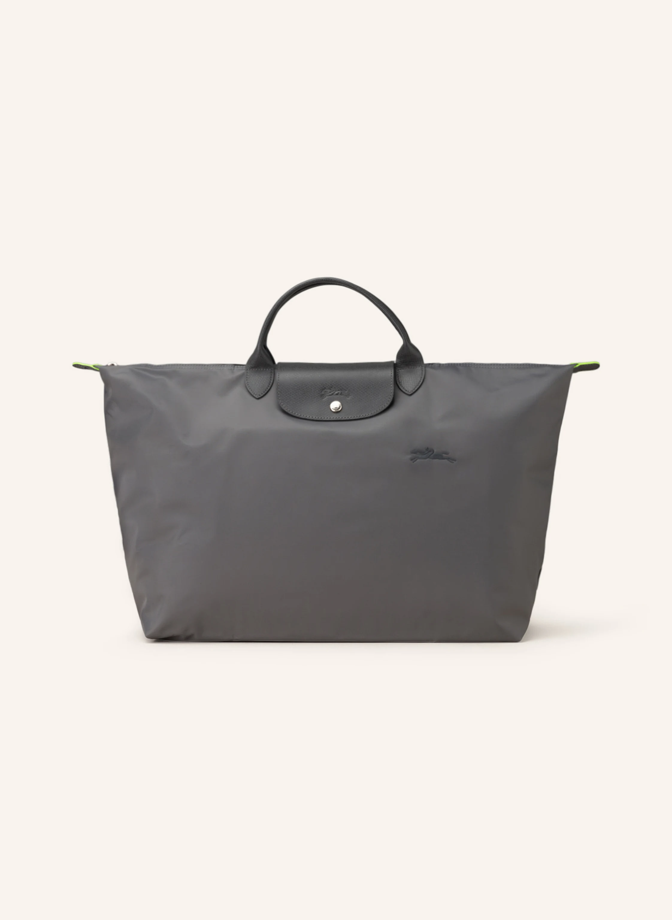 LONGCHAMP Shopper LE PLIAGE LARGE