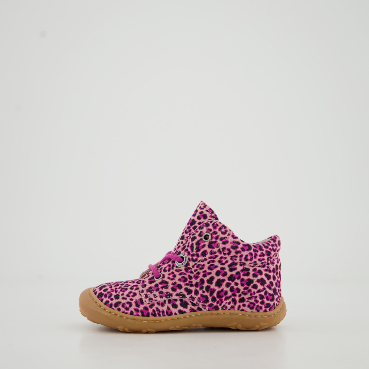 PEPINO DOTS