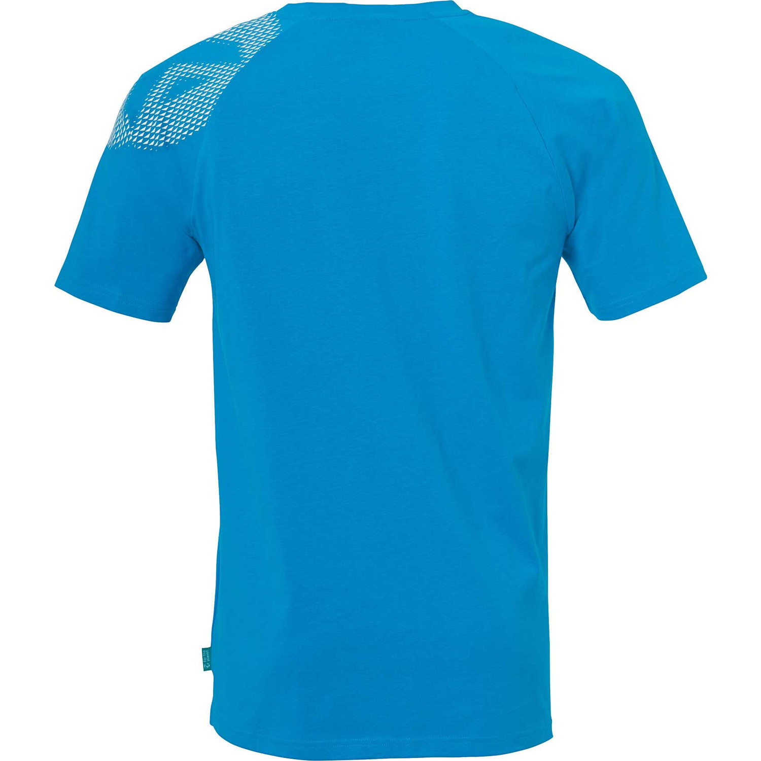 Kempa Core 26 Shirt Men