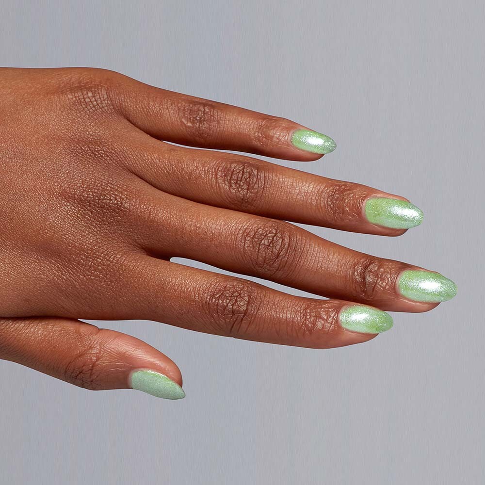 Opi - Infinite Shine 2 - Taurus-T Me 15 ML