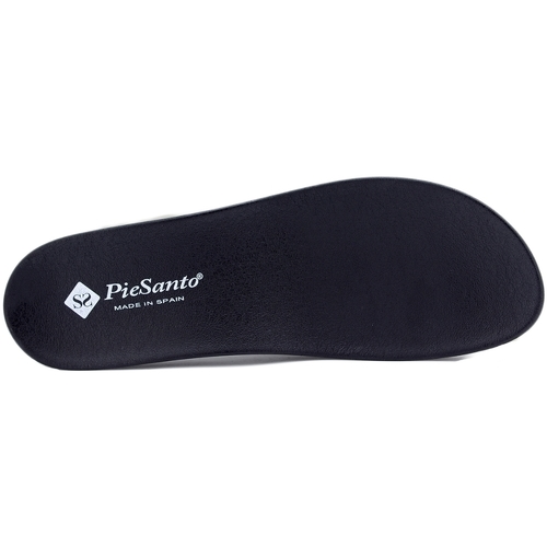 Piesanto - 210772 Negro
