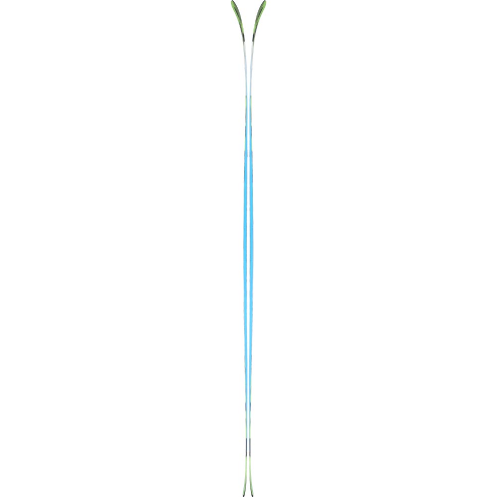 K2 Mindbender 108Ti 22/23 Freeski