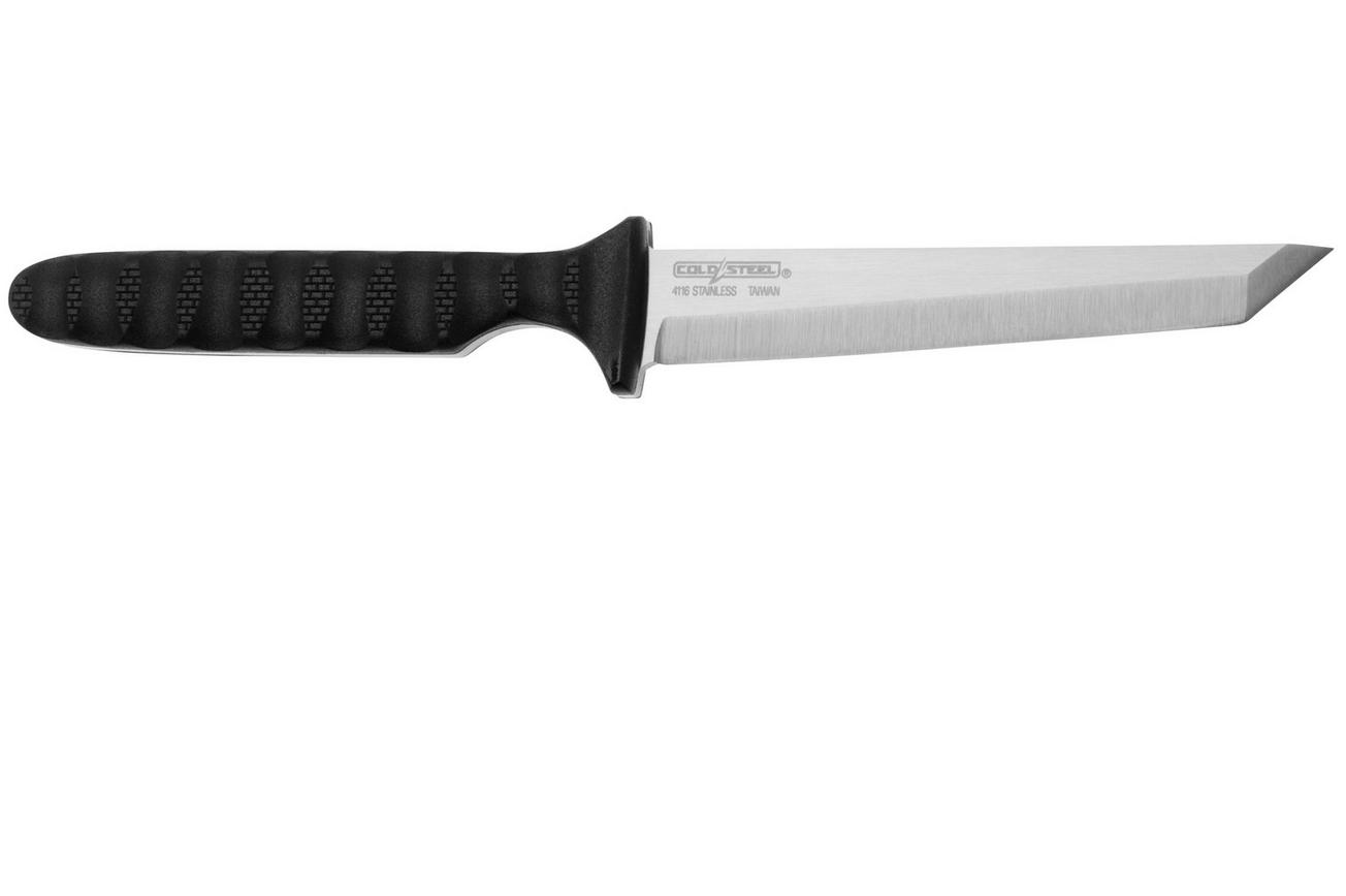 Cold Steel Tanto Spike 53NCT nekmes