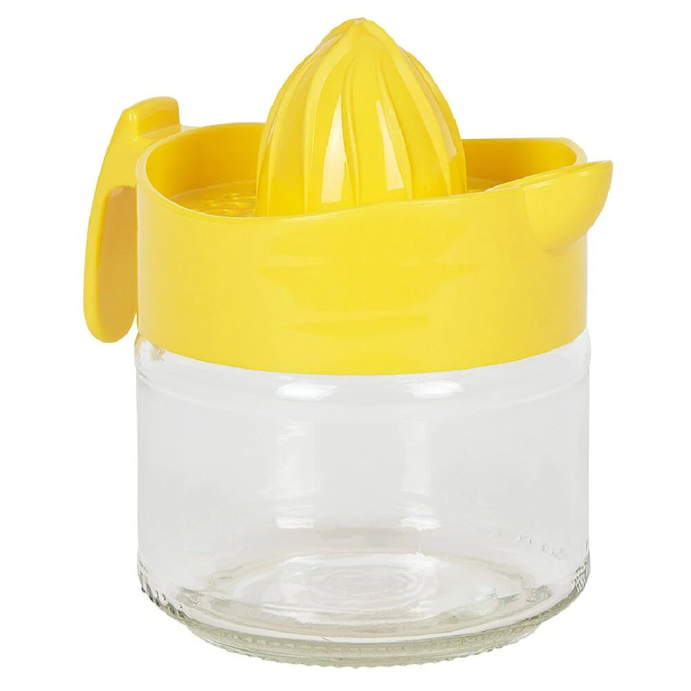 Presse citron manuel