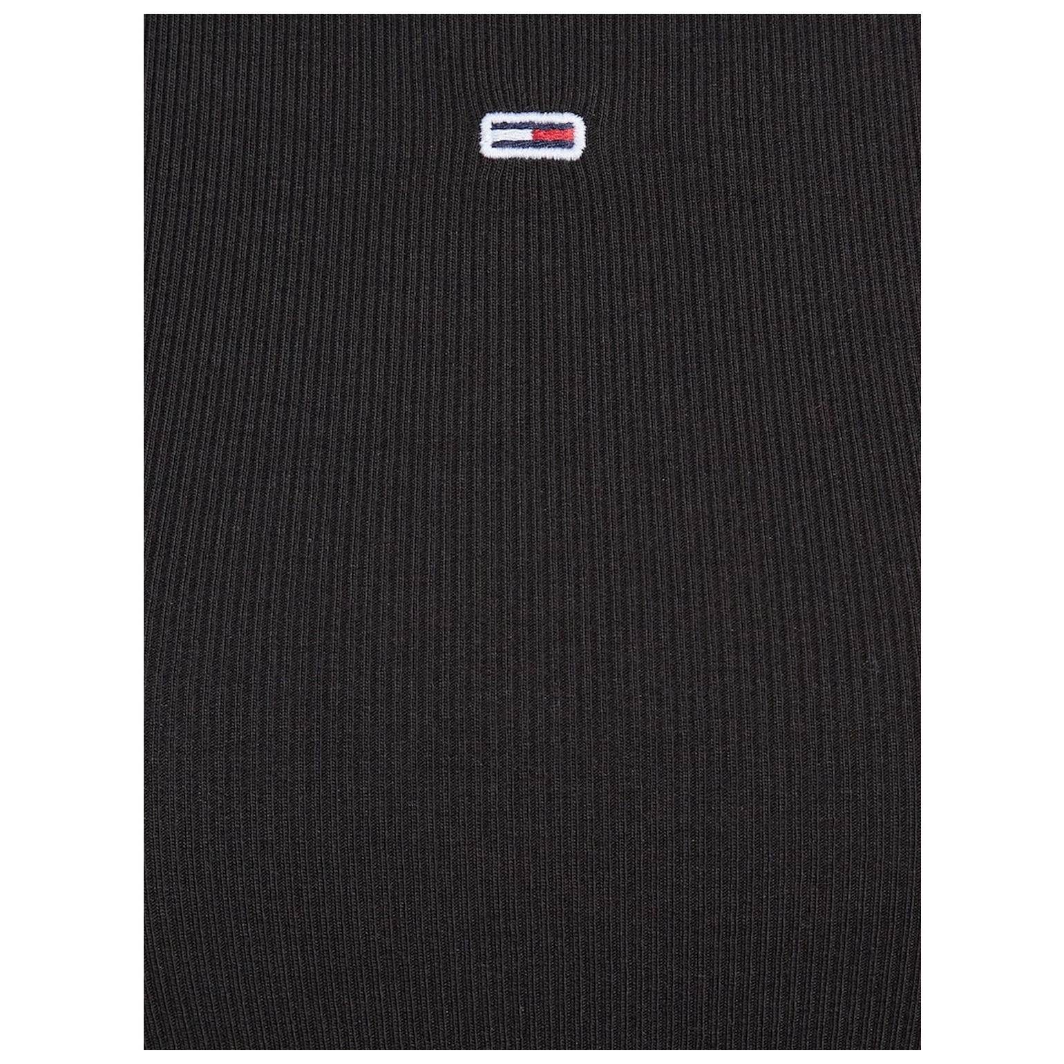 Tommy Jeans TJW ESSENTIAL RIB TANK